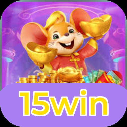 15win PIX instantâneo Brasil - Depósito e saque em minutos 24/7