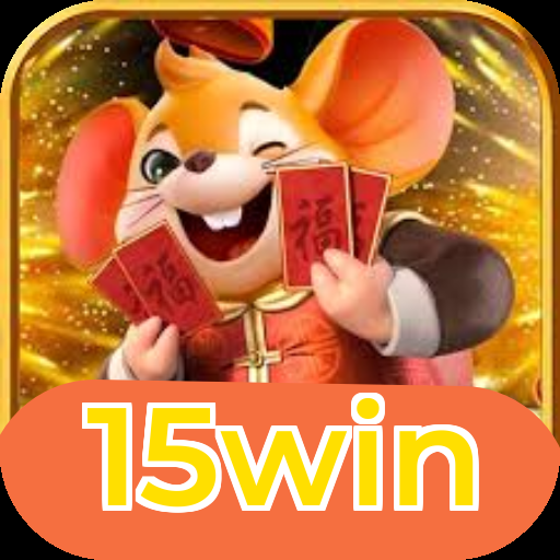 15win suporte 24/7 português Brasil - 47 atendentes brasileiros chat ao vivo