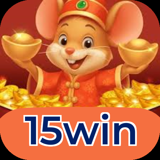 Provedores de slots citados em material de marketing