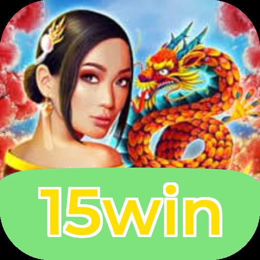 Instalação segura do APK Android 15win — ilustração editorial