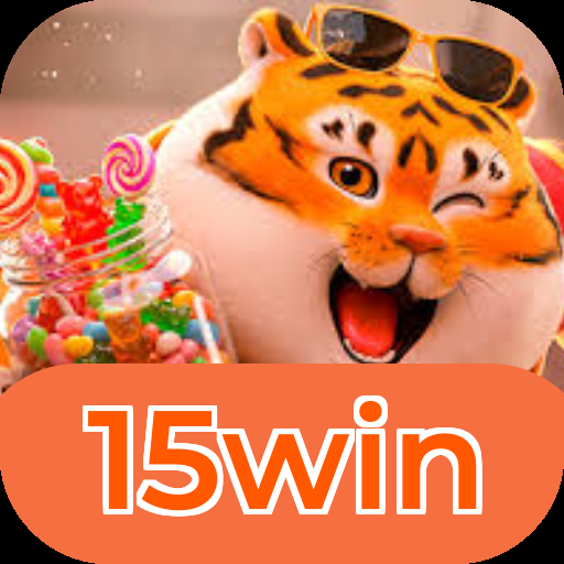 Requisitos do APK da 15win para Android