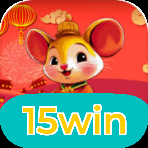 FAQ 15win Brasil - Perguntas frequentes sobre bônus, PIX, RTP, APP mobile e VIP
