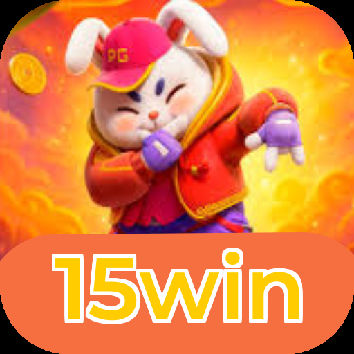 15win APP mobile iOS Android - 187 mil downloads São Paulo Rio BH