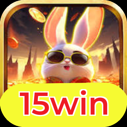 15win bônus R$5.000 + 500 giros - Rollover 35x, prazo 30 dias, 38% taxa conversão