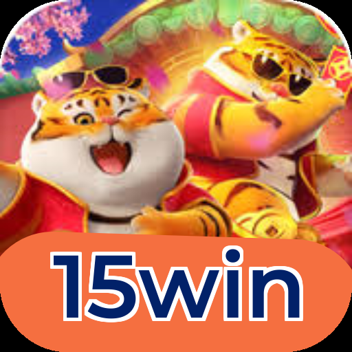 Tabela RTP verificado dos top 15 jogos mais populares 15win - Gates of Olympus, Fortune Tiger, Aviator