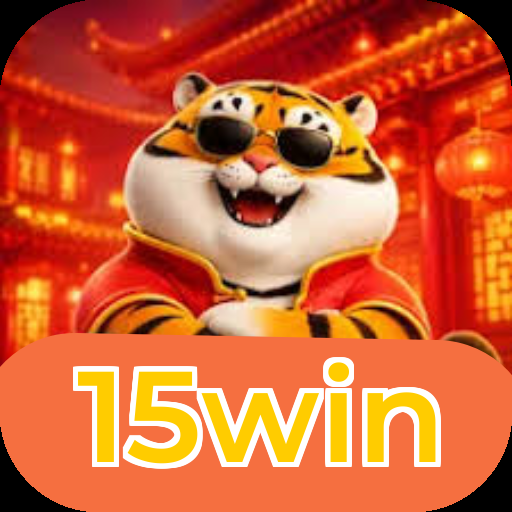 15win segurança SSL 256-bit - Licença Curaçao, eCOGRA, GLI certificado